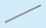 KES-12ALBB