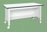KF-69PRDW