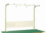 KFP-18