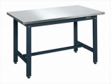 KK-189SU4DN