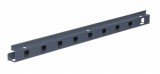 KK-12BHD