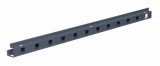 KK-15BHD