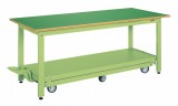 KK-187Q6F