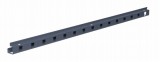 KK-18BHD