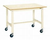 KK-39B2I
