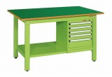 KK-69FSL5