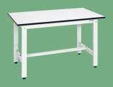 KK-49LW