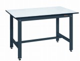 KK-39PD