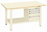 KK-69PSL4I
