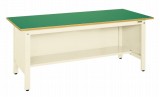 KK-69FPI