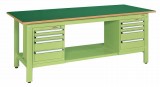 KK-69FSL42