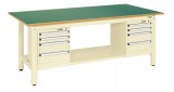KK-69FSL42IG
