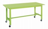 KK-39SB1