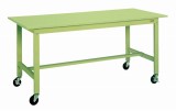 KK-39SB2