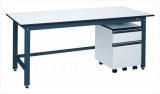KKD-187LB