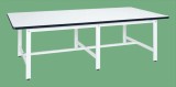 KKP-2412W