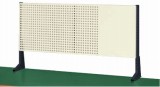 KP-L120P