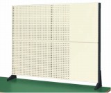 KP-M120P