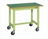 KS-097FR