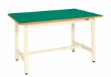 KS-127FIG