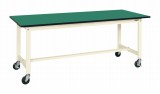 KS-187FEURI