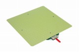 KS-60ST