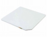 KSH-600GB
