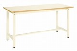 KTD-703I
