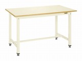 KTG-703I