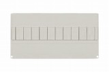 KU-20PGY