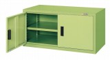 KU-920D