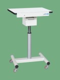 KUDH-6045W