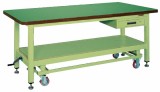 KWCF-89A