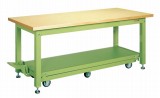 KWCG-128Q6