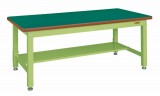 KWF-189T