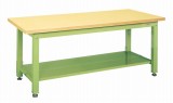 KWG-189T1