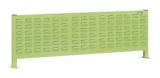 KWP-12LP