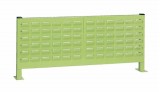 KWP-9LP