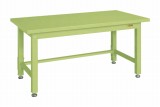 KWS-188