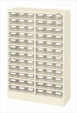 L4-72W