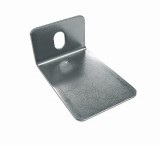 LBP-60