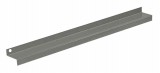 LEK-450B