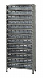 LEK2114-78T