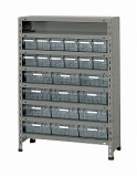 LEK8128-24T