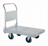 LHN-20CS