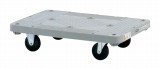 MHN-20