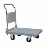 MHN-20C