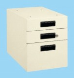 ML-3AC
