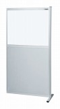 NAE-1518FR