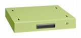 NKL-10A